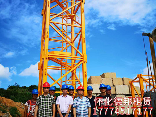 岳麓青城、萬(wàn)達(dá)廣場(chǎng)實(shí)照裝機(jī) (4)
