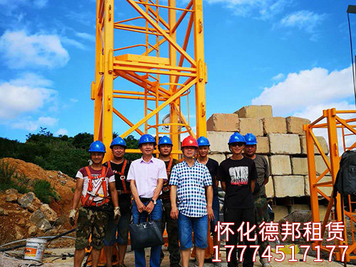 岳麓青城、萬(wàn)達(dá)廣場(chǎng)實(shí)照裝機(jī) (1)